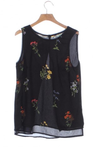 Damentop H&M, Größe XXS, Farbe Mehrfarbig, Preis 14,77 €