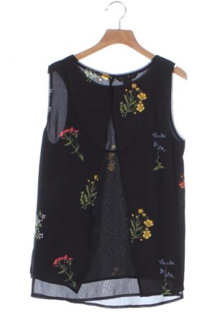 Damentop H&M, Größe XXS, Farbe Mehrfarbig, Preis 14,77 €