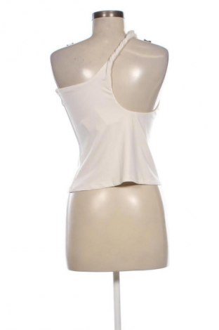 Dámsky top  H&M, Veľkosť M, Farba Kremová, Cena  15,00 €