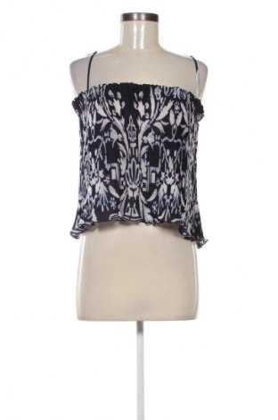 Dámsky top  H&M, Veľkosť XS, Farba Viacfarebná, Cena  14,83 €