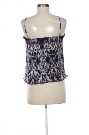 Dámsky top  H&M, Veľkosť XS, Farba Viacfarebná, Cena  14,83 €