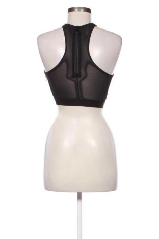 Damski top H&M, Rozmiar S, Kolor Czarny, Cena 67,41 zł