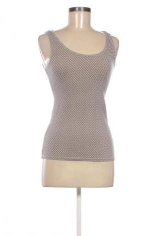 Dámsky top  H&M, Veľkosť S, Farba Viacfarebná, Cena  14,83 €