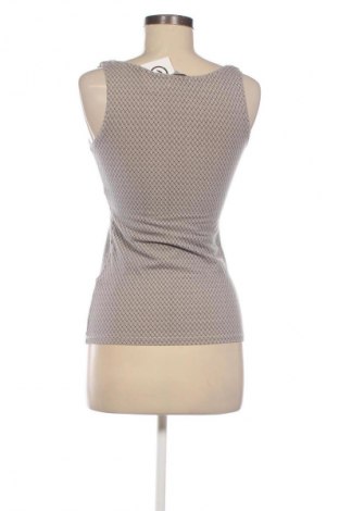 Dámsky top  H&M, Veľkosť S, Farba Viacfarebná, Cena  14,83 €