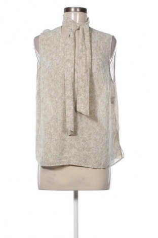 Dámsky top  H&M, Veľkosť XL, Farba Viacfarebná, Cena  14,83 €