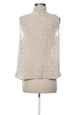 Dámsky top  H&M, Veľkosť XL, Farba Viacfarebná, Cena  14,83 €