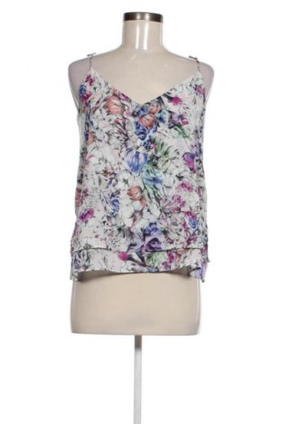 Dámský top H&M, Velikost M, Barva Vícebarevné, Cena  371,00 Kč