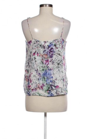 Dámský top H&M, Velikost M, Barva Vícebarevné, Cena  371,00 Kč