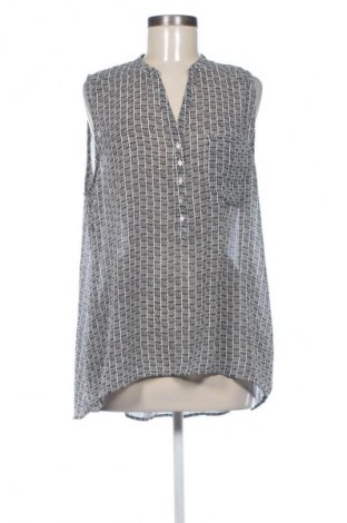 Top de femei H&M, Mărime XL, Culoare Multicolor, Preț 76,32 Lei