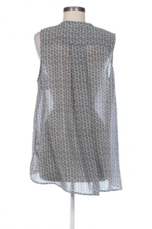 Top de femei H&M, Mărime XL, Culoare Multicolor, Preț 76,32 Lei