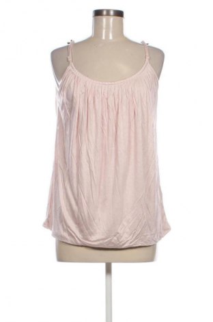 Dámsky top  H&M, Veľkosť L, Farba Ružová, Cena  15,00 €