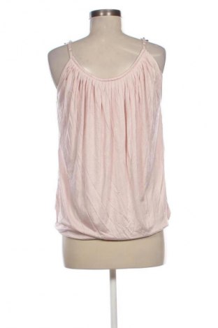 Dámsky top  H&M, Veľkosť L, Farba Ružová, Cena  15,00 €