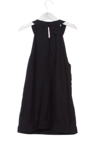 Dámský top H&M, Velikost XS, Barva Černá, Cena  367,00 Kč