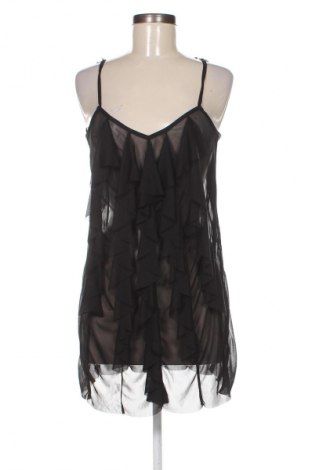 Női top H&M, Méret M, Szín Fekete, Ár 5 800 Ft