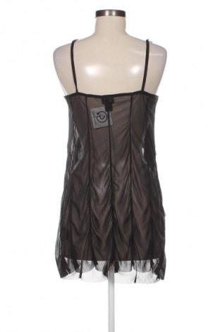 Női top H&M, Méret M, Szín Fekete, Ár 5 800 Ft