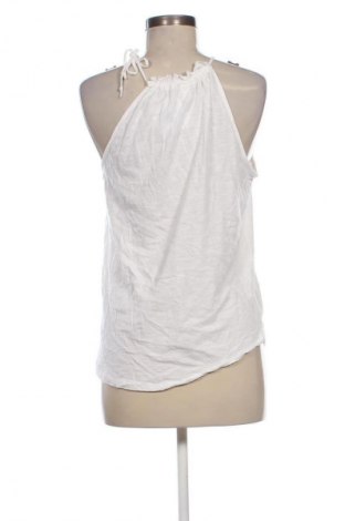 Dámský top H&M, Velikost S, Barva Bílá, Cena  379,00 Kč