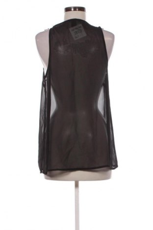 Damentop H&M, Größe L, Farbe Schwarz, Preis 14,83 €