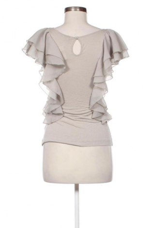 Dámsky top  H&M, Veľkosť S, Farba Sivá, Cena  15,00 €