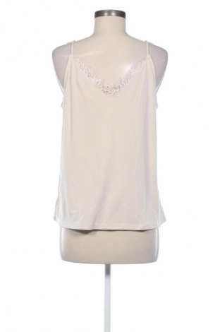 Dámsky top  H&M, Veľkosť M, Farba Zlatistá, Cena  15,00 €