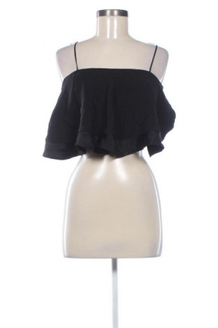 Női top H&M, Méret M, Szín Fekete, Ár 5 800 Ft