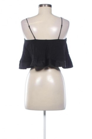 Női top H&M, Méret M, Szín Fekete, Ár 5 800 Ft