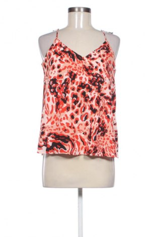 Női top H&M, Méret M, Szín Sokszínű, Ár 5 865 Ft