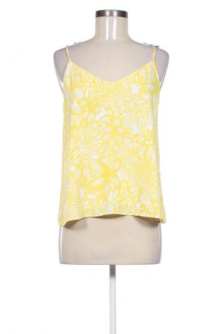 Дамски топ H&M, Размер S, Цвят Многоцветен, Цена 23,99 лв.