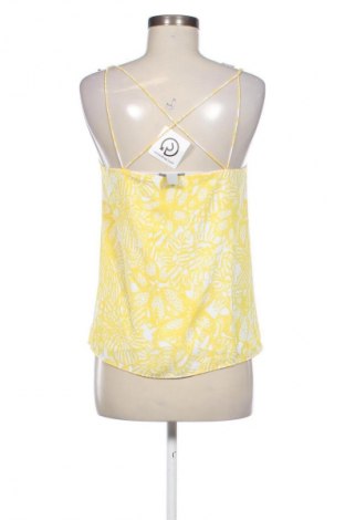 Дамски топ H&M, Размер S, Цвят Многоцветен, Цена 23,99 лв.