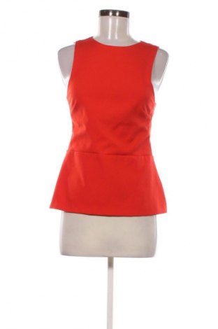 Damski top H&M, Rozmiar M, Kolor Czerwony, Cena 66,67 zł