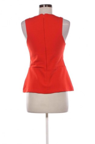 Damski top H&M, Rozmiar M, Kolor Czerwony, Cena 66,67 zł