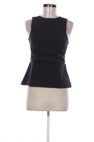 Damski top H&M, Rozmiar M, Kolor Niebieski, Cena 66,67 zł