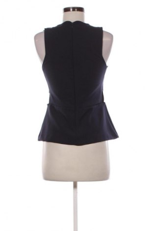 Damski top H&M, Rozmiar M, Kolor Niebieski, Cena 66,67 zł