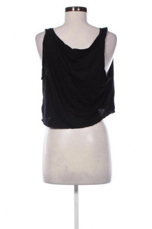 Damentop H&M, Größe M, Farbe Schwarz, Preis 15,00 €