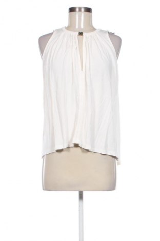 Damski top H&M, Rozmiar M, Kolor Biały, Cena 66,67 zł