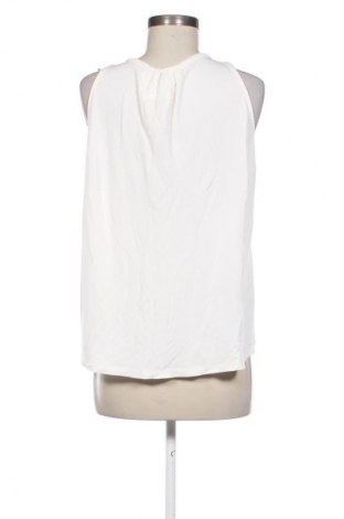 Damski top H&M, Rozmiar M, Kolor Biały, Cena 66,67 zł