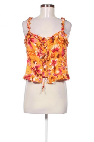 Női top H&M, Méret L, Szín Sokszínű, Ár 5 800 Ft