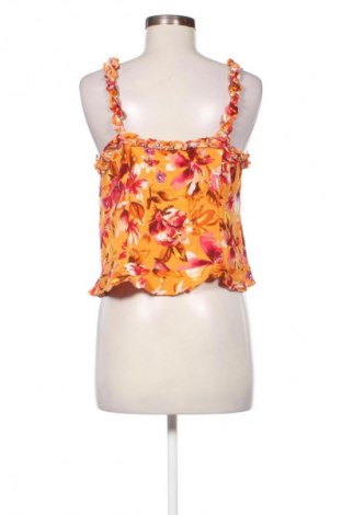 Női top H&M, Méret L, Szín Sokszínű, Ár 5 800 Ft