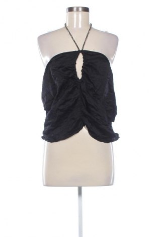 Női top H&M, Méret XL, Szín Fekete, Ár 5 800 Ft