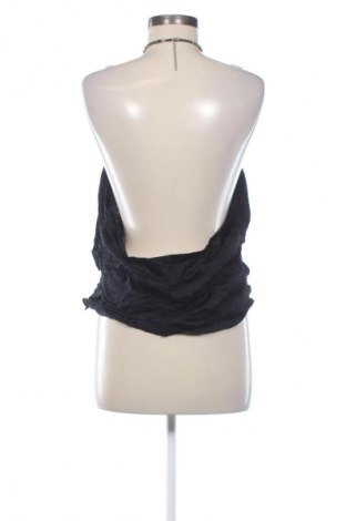 Női top H&M, Méret XL, Szín Fekete, Ár 5 800 Ft