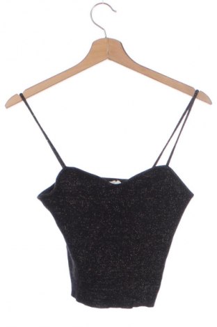Damentop H&M, Größe XL, Farbe Mehrfarbig, Preis € 14,83