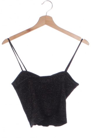 Damentop H&M, Größe XL, Farbe Mehrfarbig, Preis € 14,83