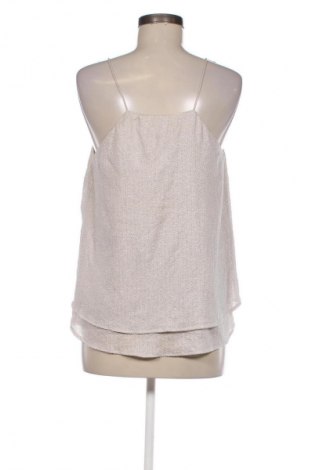 Dámský top H&M, Velikost S, Barva Béžová, Cena  367,00 Kč