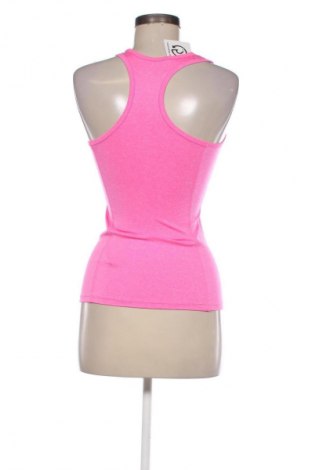 Dámský top H&M, Velikost XS, Barva Růžová, Cena  367,00 Kč