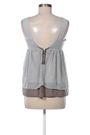 Γυναικείο τοπ H&M, Μέγεθος XS, Χρώμα Πολύχρωμο, Τιμή 15,00 €