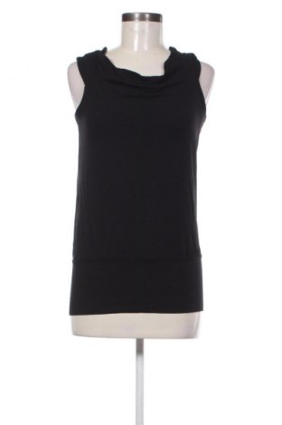 Дамски топ H&M, Размер M, Цвят Черен, Цена 23,99 лв.