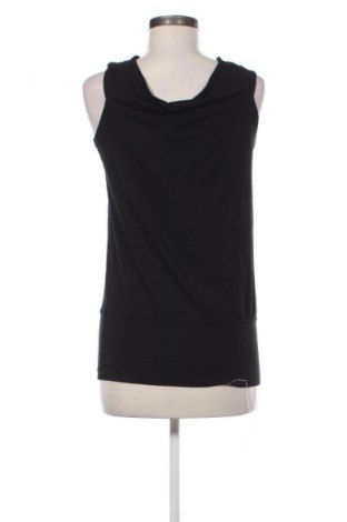 Дамски топ H&M, Размер M, Цвят Черен, Цена 23,99 лв.