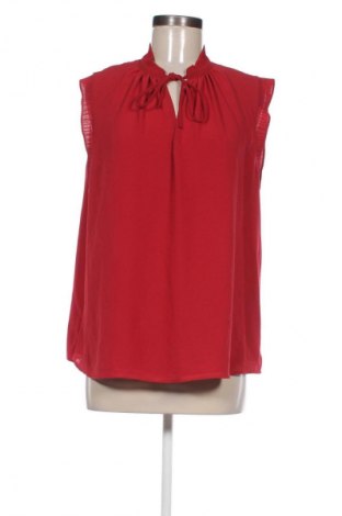 Dámsky top  H&M, Veľkosť L, Farba Červená, Cena  11,95 €