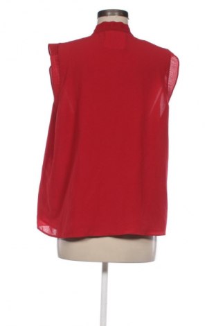 Dámsky top  H&M, Veľkosť L, Farba Červená, Cena  11,95 €