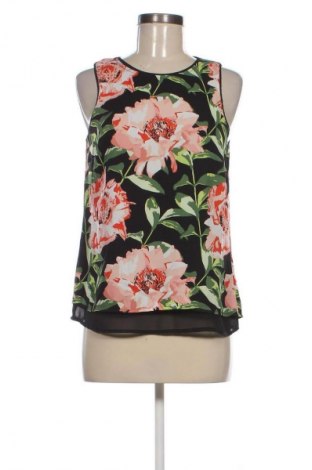 Dámský top H&M, Velikost S, Barva Vícebarevné, Cena  299,00 Kč