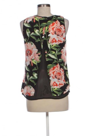 Dámský top H&M, Velikost S, Barva Vícebarevné, Cena  299,00 Kč